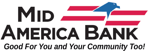 Meet Our Team | Mid America Bank