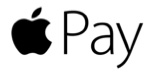 apple pay