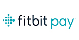 fitbit pay