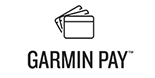 garmin pay