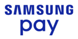 samsung pay