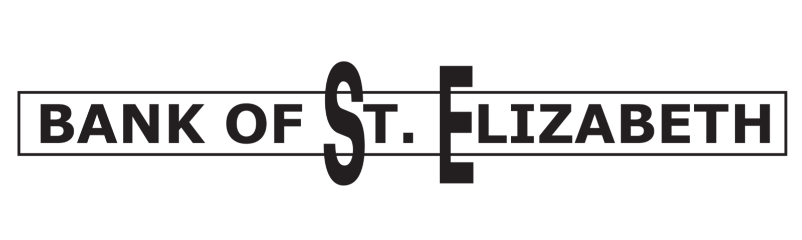 Bank of St. Elizabeth Logo 