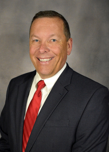 Steve Brune Steve Brune