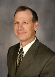 Scott Juergensmeyer Scott Juergensmeyer