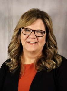 Marla Kirkweg Marla Kirkweg