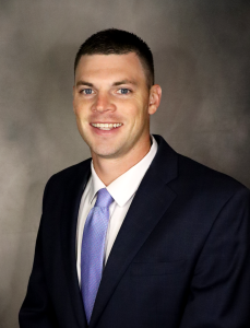 Dalton Weaver Dalton Weaver