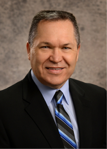 Gary Rackers Gary Rackers